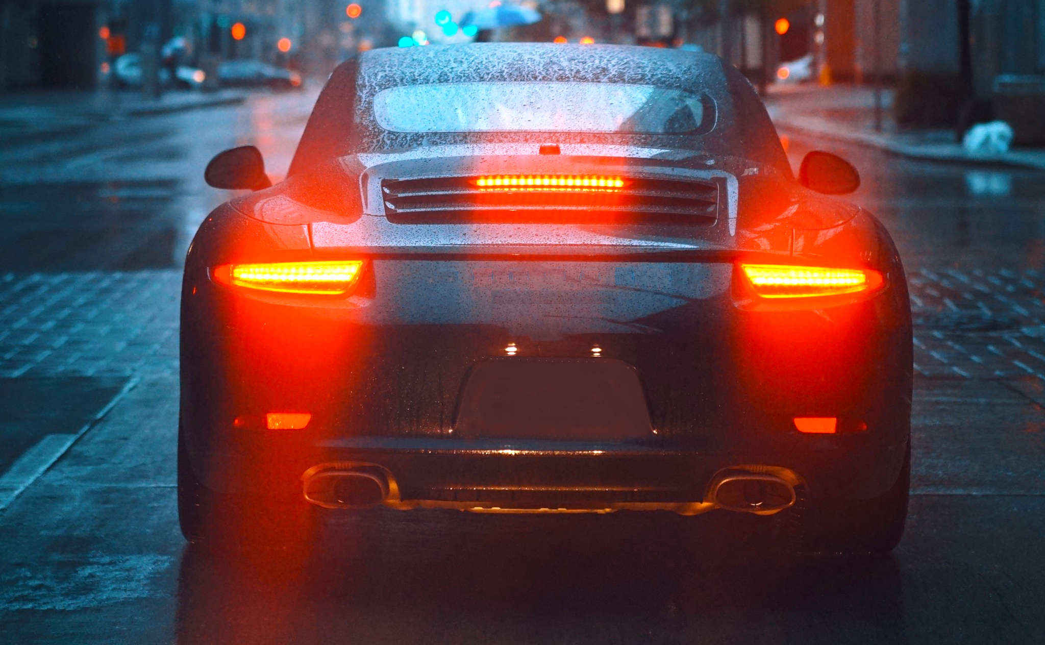 Pomoc drogowa w zasięgu kliknięcia!